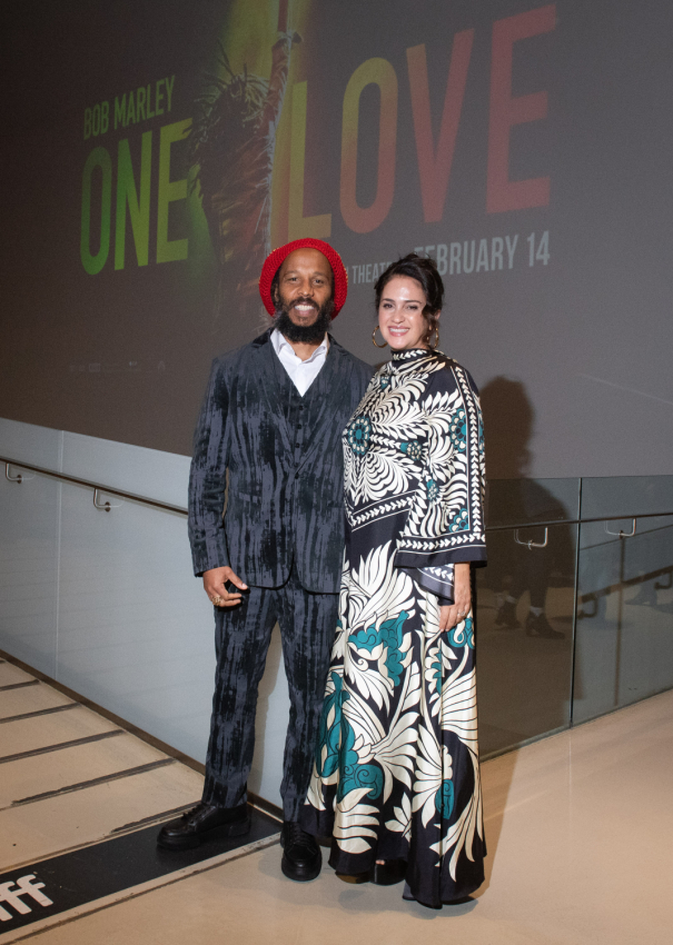 ANNA BARSEGHIAN - PORTFOLIO - CELEBRITY